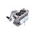 https://johndeere.widen.net/content/zdty3ny2xd/jpeg/AUC15408_iso1.jpeg?w=1200&h=1200&position=c&color=ffffffff&quality=100&u=stzbdg