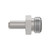 https://johndeere.widen.net/content/9opb2ikp3f/jpeg/62M1010_Bottom.jpeg?w=1200&h=1200&position=c&color=ffffffff&quality=100&u=stzbdg