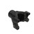 https://johndeere.widen.net/content/fojjdlzpdb/jpeg/AT169545_iso5.jpeg?w=1200&h=1200&position=c&color=ffffffff&quality=100&u=jq3ioy