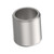 https://johndeere.widen.net/content/ciuaebiyl4/jpeg/R77129_iso2.jpeg?w=1200&h=1200&position=c&color=ffffffff&quality=100&u=jq3ioy