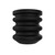 https://johndeere.widen.net/content/rjjqcxbxlf/jpeg/M146683_Right.jpeg?w=1200&h=1200&position=c&color=ffffffff&quality=100&u=hhgitj