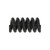 https://johndeere.widen.net/content/8dnyb7oa34/jpeg/M87303_Top.jpeg?w=1200&h=1200&position=c&color=ffffffff&quality=100&u=jq3ioy