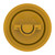 https://johndeere.widen.net/content/nhoveiussz/jpeg/AT340242_Right.jpeg?w=1200&h=1200&position=c&color=ffffffff&quality=100&u=hhgitj