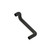 https://johndeere.widen.net/content/v14wimhhvo/jpeg/T318233_iso5.jpeg?w=1200&h=1200&position=c&color=ffffffff&quality=100&u=jq3ioy