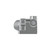 https://johndeere.widen.net/content/kjoeg8mioh/jpeg/R501130_Top.jpeg?w=1200&h=1200&position=c&color=ffffffff&quality=100&u=hhgitj