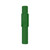 https://johndeere.widen.net/content/ovvxuvzdko/jpeg/R537324_Right.jpeg?w=1200&h=1200&position=c&color=ffffffff&quality=100&u=jq3ioy