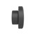 https://johndeere.widen.net/content/w0yrb6ienv/jpeg/HXE59496_Front.jpeg?w=1200&h=1200&position=c&color=ffffffff&quality=100&u=hhgitj