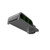 https://johndeere.widen.net/content/zxlf6gdbru/jpeg/RE20901_iso5.jpeg?w=1200&h=1200&position=c&color=ffffffff&quality=100&u=stzbdg