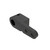https://johndeere.widen.net/content/alwd5u6gco/jpeg/R119873_iso5.jpeg?w=1200&h=1200&position=c&color=ffffffff&quality=100&u=jq3ioy