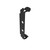https://johndeere.widen.net/content/rxivfs8tgk/jpeg/R539908_iso2.jpeg?w=1200&h=1200&position=c&color=ffffffff&quality=100&u=jq3ioy