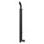 https://johndeere.widen.net/content/gqirfcvzqg/jpeg/AL172797_Front.jpeg?w=1200&h=1200&position=c&color=ffffffff&quality=100&u=hhgitj