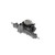 https://johndeere.widen.net/content/bumaoomphn/jpeg/MIA10910_iso5.jpeg?w=1200&h=1200&position=c&color=ffffffff&quality=100&u=hhgitj