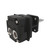 https://johndeere.widen.net/content/xivkhaljrf/jpeg/AN403348_iso1.jpeg?w=1200&h=1200&position=c&color=ffffffff&quality=100&u=jq3ioy