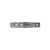 https://johndeere.widen.net/content/xsh3bybkpd/jpeg/AL82256_Front.jpeg?w=1200&h=1200&position=c&color=ffffffff&quality=100&u=jq3ioy