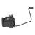 https://johndeere.widen.net/content/u3xz04dihv/jpeg/DZ111630_Bottom.jpeg?w=1200&h=1200&position=c&color=ffffffff&quality=100&u=hhgitj