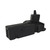 https://johndeere.widen.net/content/huzffhlvgu/jpeg/AL220779_iso4.jpeg?w=1200&h=1200&position=c&color=ffffffff&quality=100&u=jq3ioy
