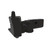 https://johndeere.widen.net/content/llykovzigd/jpeg/AL220779_iso1.jpeg?w=1200&h=1200&position=c&color=ffffffff&quality=100&u=jq3ioy
