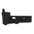 https://johndeere.widen.net/content/5tn9oxxizq/jpeg/AL220779_Front.jpeg?w=1200&h=1200&position=c&color=ffffffff&quality=100&u=jq3ioy