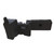 https://johndeere.widen.net/content/amacwkevty/jpeg/AL220779_iso5.jpeg?w=1200&h=1200&position=c&color=ffffffff&quality=100&u=jq3ioy