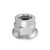 https://johndeere.widen.net/content/j8tf92pkty/jpeg/PT15352_iso5.jpeg?w=1200&h=1200&position=c&color=ffffffff&quality=100&u=jq3ioy