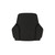 https://johndeere.widen.net/content/vdemnxe4o4/jpeg/AT369341_Top.jpeg?w=1200&h=1200&position=c&color=ffffffff&quality=100&u=jq3ioy