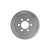 https://johndeere.widen.net/content/3hw8flo3ol/jpeg/T187387_Top.jpeg?w=1200&h=1200&position=c&color=ffffffff&quality=100&u=jq3ioy