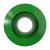 https://johndeere.widen.net/content/4vxxzcfehq/jpeg/AH165221_Bottom.jpeg?w=1200&h=1200&position=c&color=ffffffff&quality=100&u=hhgitj