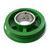 https://johndeere.widen.net/content/gkmvjml0yb/jpeg/AH165221_iso1.jpeg?w=1200&h=1200&position=c&color=ffffffff&quality=100&u=hhgitj