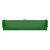 https://johndeere.widen.net/content/0zecgcsafj/jpeg/H214781_Front.jpeg?w=1200&h=1200&position=c&color=ffffffff&quality=100&u=hhgitj