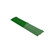 https://johndeere.widen.net/content/biykbsvywn/jpeg/H214781_iso1.jpeg?w=1200&h=1200&position=c&color=ffffffff&quality=100&u=hhgitj