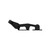 https://johndeere.widen.net/content/ok8776xfsx/jpeg/AT433966_Front.jpeg?w=1200&h=1200&position=c&color=ffffffff&quality=100&u=jq3ioy