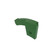 https://johndeere.widen.net/content/q3zmj7k8vx/jpeg/AZ103673_iso1.jpeg?w=1200&h=1200&position=c&color=ffffffff&quality=100&u=jq3ioy