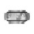 https://johndeere.widen.net/content/pe4sbctnuv/jpeg/AXE60582_Front.jpeg?w=1200&h=1200&position=c&color=ffffffff&quality=100&u=hhgitj