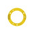 https://johndeere.widen.net/content/paeiy9htkd/jpeg/BM17969_Top.jpeg?w=1200&h=1200&position=c&color=ffffffff&quality=100&u=jq3ioy