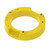 https://johndeere.widen.net/content/1fseshjq61/jpeg/BM17969_iso5.jpeg?w=1200&h=1200&position=c&color=ffffffff&quality=100&u=jq3ioy