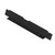 https://johndeere.widen.net/content/d5ug2l86yu/jpeg/AT222900_iso5.jpeg?w=1200&h=1200&position=c&color=ffffffff&quality=100&u=jq3ioy