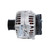 https://store-c15gp8ieyg.mybigcommerce.com/product_images/import/se501834-john-deere-rdo-alternator-02.jpg