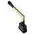 https://johndeere.widen.net/content/rkojoz0loj/jpeg/RE192470_iso2.jpeg?w=1200&h=1200&position=c&color=ffffffff&quality=100&u=jq3ioy