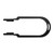 https://johndeere.widen.net/content/sz6cw7zmbo/jpeg/R179273_Front.jpeg?w=1200&h=1200&position=c&color=ffffffff&quality=100&u=hhgitj