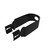 https://johndeere.widen.net/content/psnumctsda/jpeg/R179273_iso2.jpeg?w=1200&h=1200&position=c&color=ffffffff&quality=100&u=hhgitj
