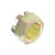 https://johndeere.widen.net/content/bfwbcwfkau/jpeg/CH14560_iso2.jpeg?w=1200&h=1200&position=c&color=ffffffff&quality=100&u=jq3ioy