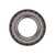 https://johndeere.widen.net/content/axieae6glc/jpeg/JD8194_Bottom.jpeg?w=1200&h=1200&position=c&color=ffffffff&quality=100&u=hhgitj