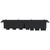 https://johndeere.widen.net/content/ycz5wfxvkm/jpeg/AT331228_Front.jpeg?w=1200&h=1200&position=c&color=ffffffff&quality=100&u=hhgitj