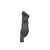 https://johndeere.widen.net/content/1atd8o7eb0/jpeg/R86029_Left.jpeg?w=1200&h=1200&position=c&color=ffffffff&quality=100&u=hhgitj