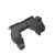 https://johndeere.widen.net/content/rpun0bwa7p/jpeg/R86029_iso2.jpeg?w=1200&h=1200&position=c&color=ffffffff&quality=100&u=hhgitj