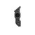 https://johndeere.widen.net/content/il1ataaqcc/jpeg/R86029_Right.jpeg?w=1200&h=1200&position=c&color=ffffffff&quality=100&u=hhgitj