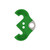 https://johndeere.widen.net/content/h1fv27fytl/jpeg/R343309_Top.jpeg?w=1200&h=1200&position=c&color=ffffffff&quality=100&u=jq3ioy