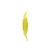 https://johndeere.widen.net/content/dbsvuxvnbs/jpeg/L154508_Right.jpeg?w=1200&h=1200&position=c&color=ffffffff&quality=100&u=hhgitj