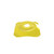 https://johndeere.widen.net/content/oqjfwnlhiv/jpeg/L154508_iso1.jpeg?w=1200&h=1200&position=c&color=ffffffff&quality=100&u=hhgitj