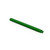 https://johndeere.widen.net/content/fpzxxzfeqs/jpeg/DC202387_iso1.jpeg?w=1200&h=1200&position=c&color=ffffffff&quality=100&u=jq3ioy